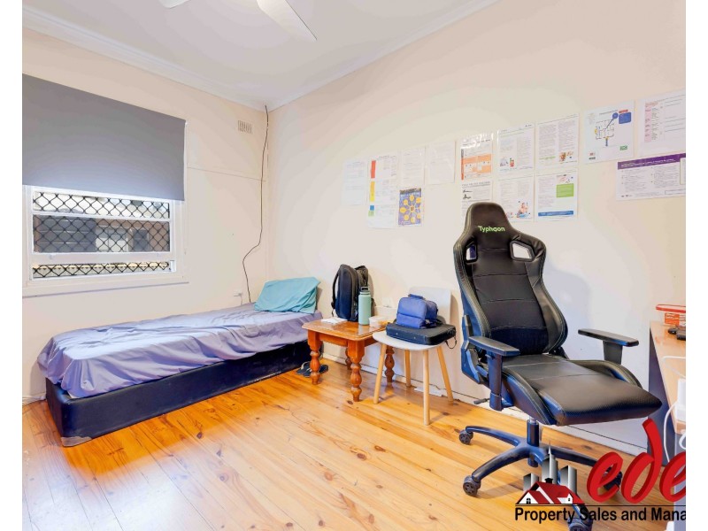 3 and 5 Filsoll Street, Elizabeth Downs SA 5113