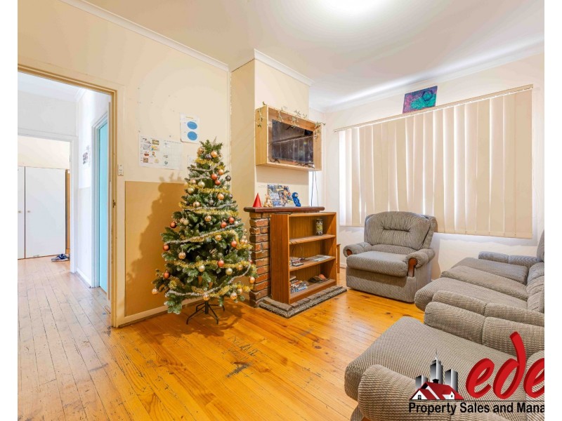 3 and 5 Filsoll Street, Elizabeth Downs SA 5113