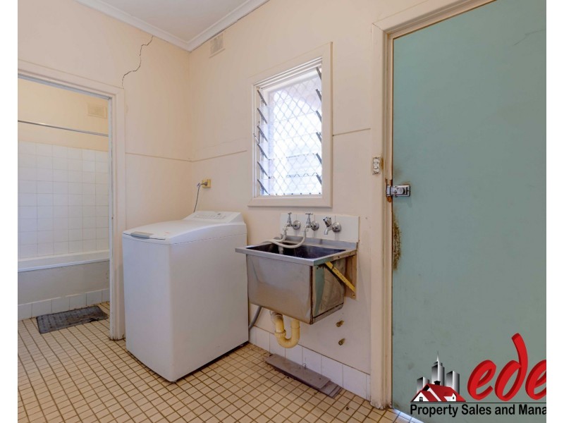 3 and 5 Filsoll Street, Elizabeth Downs SA 5113