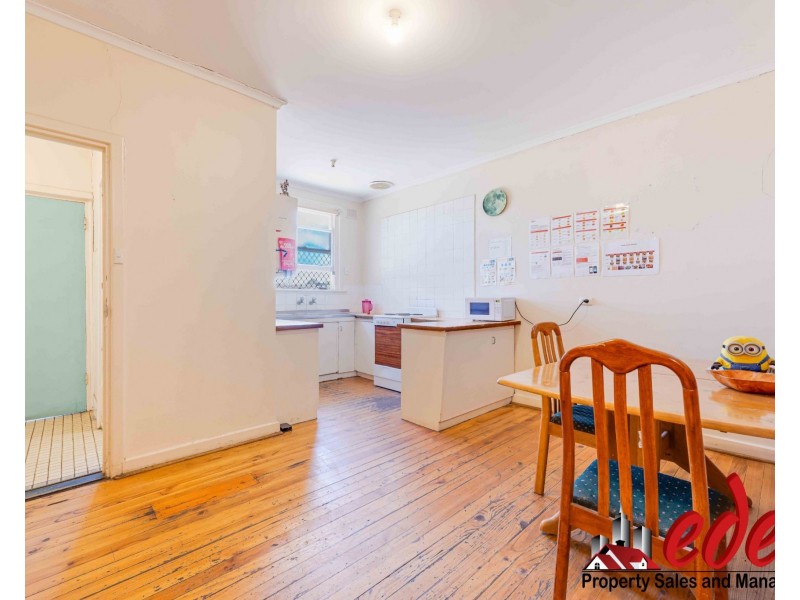 3 and 5 Filsoll Street, Elizabeth Downs SA 5113