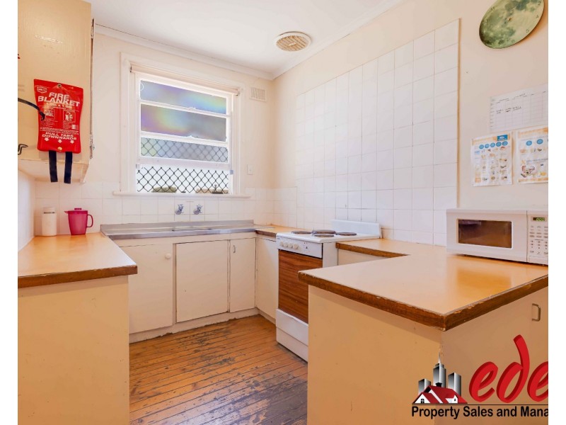 3 and 5 Filsoll Street, Elizabeth Downs SA 5113