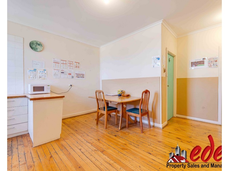 3 and 5 Filsoll Street, Elizabeth Downs SA 5113