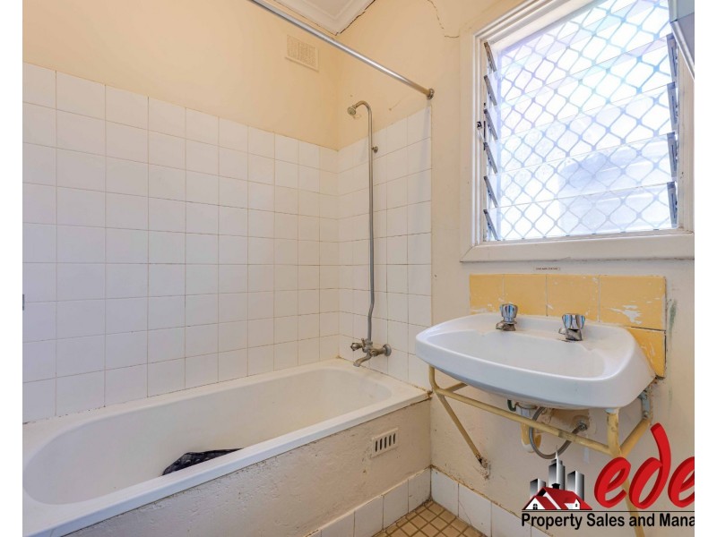 3 and 5 Filsoll Street, Elizabeth Downs SA 5113