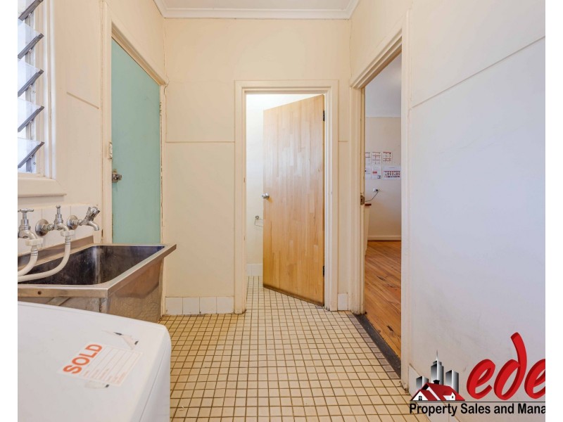 3 and 5 Filsoll Street, Elizabeth Downs SA 5113