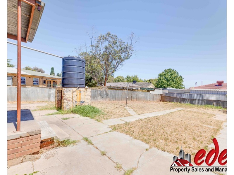 3 and 5 Filsoll Street, Elizabeth Downs SA 5113