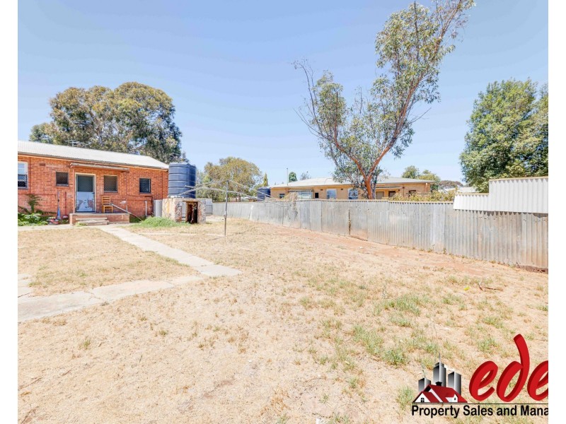 3 and 5 Filsoll Street, Elizabeth Downs SA 5113