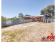 3 and 5 Filsoll Street, Elizabeth Downs SA 5113