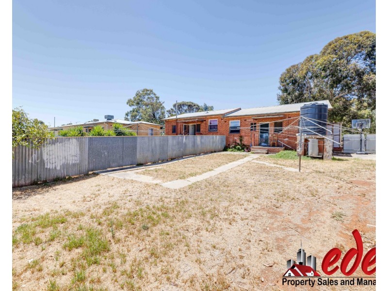 3 and 5 Filsoll Street, Elizabeth Downs SA 5113
