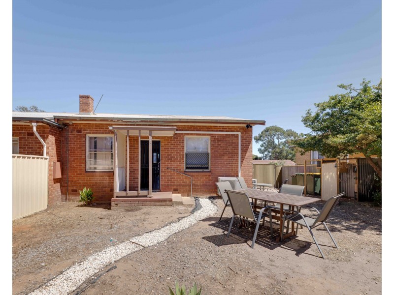 3 and 5 Filsoll Street, Elizabeth Downs SA 5113