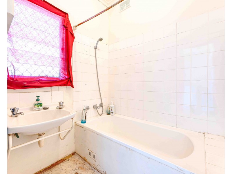 3 and 5 Filsoll Street, Elizabeth Downs SA 5113