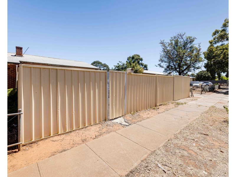 3 and 5 Filsoll Street, Elizabeth Downs SA 5113