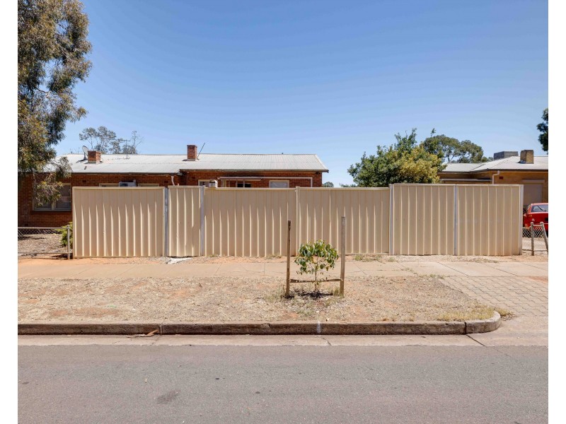 3 and 5 Filsoll Street, Elizabeth Downs SA 5113