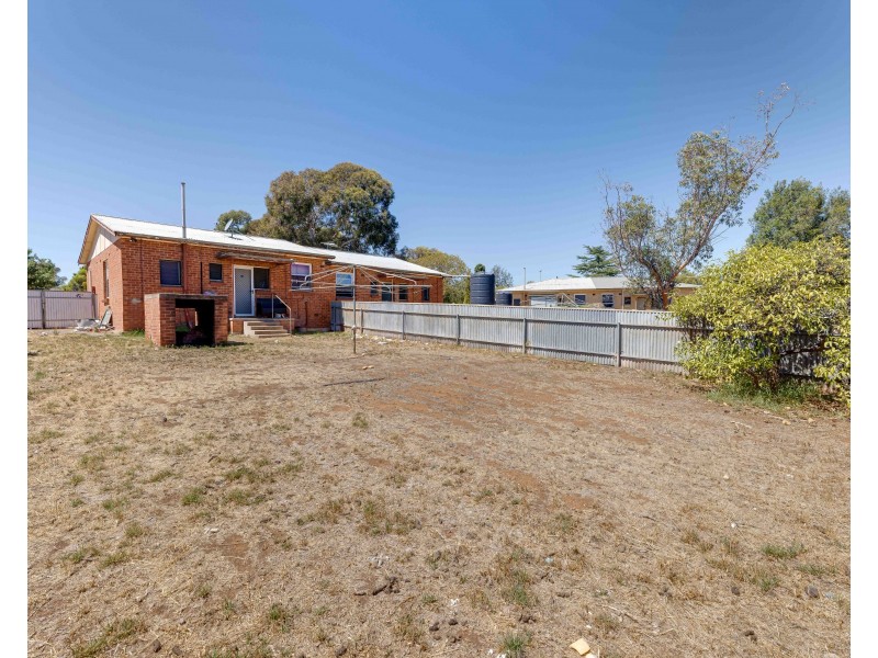 3 and 5 Filsoll Street, Elizabeth Downs SA 5113