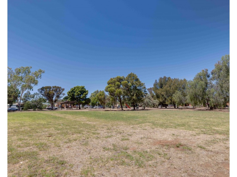 3 and 5 Filsoll Street, Elizabeth Downs SA 5113