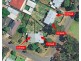 3 and 5 Filsoll Street, Elizabeth Downs SA 5113