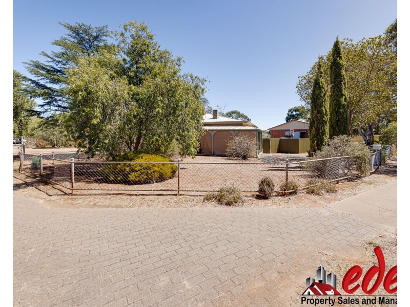 1 Filsoll Street, Elizabeth Downs SA 5113