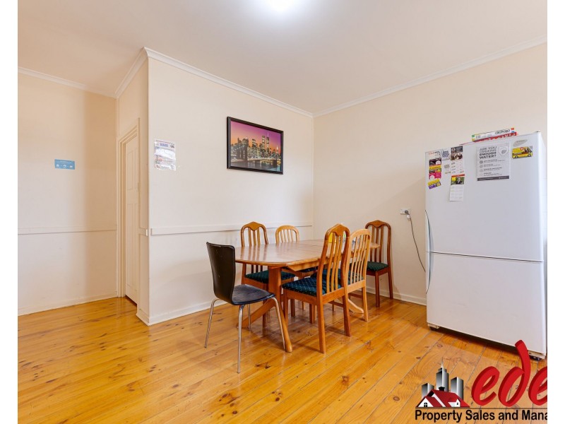 1 Filsoll Street, Elizabeth Downs SA 5113