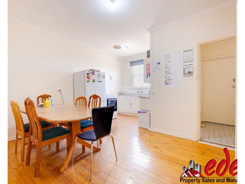 1 Filsoll Street, Elizabeth Downs SA 5113