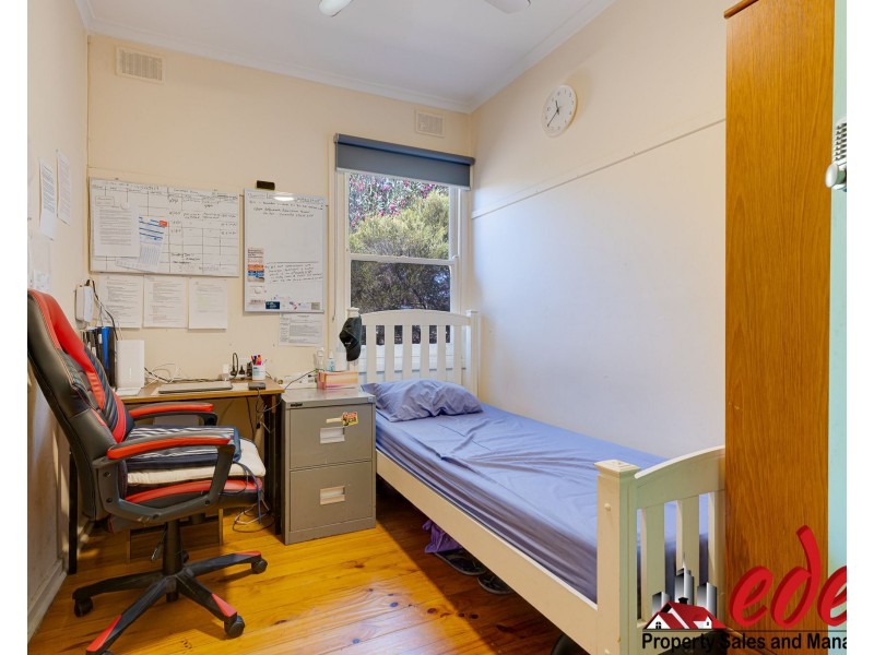 1 Filsoll Street, Elizabeth Downs SA 5113