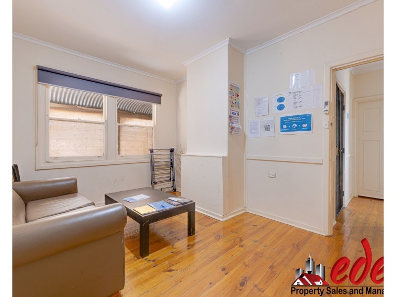 1 Filsoll Street, Elizabeth Downs SA 5113