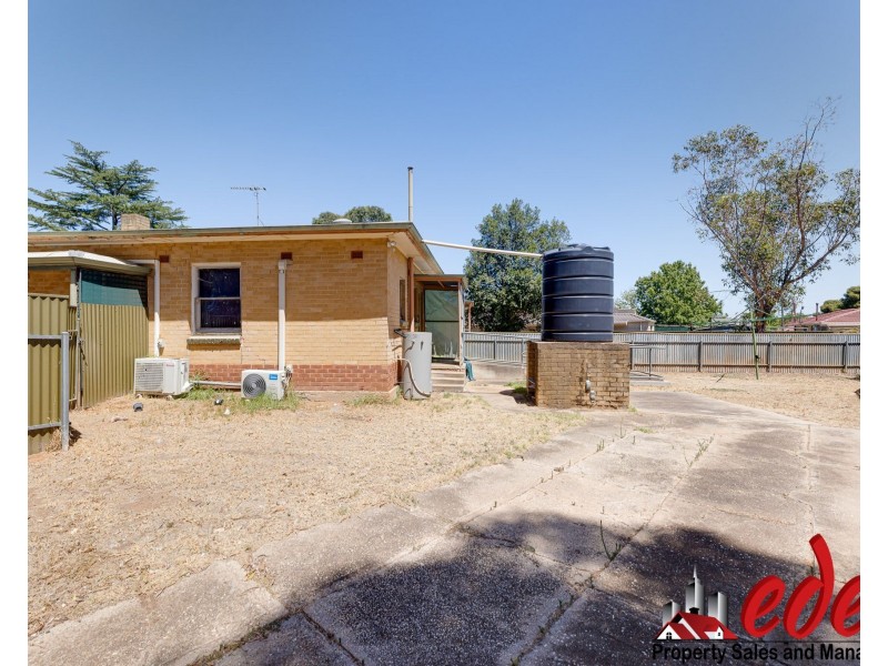 1 Filsoll Street, Elizabeth Downs SA 5113