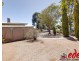 1 Filsoll Street, Elizabeth Downs SA 5113