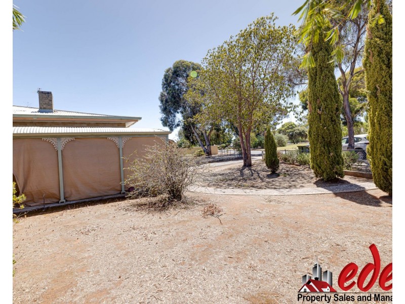 1 Filsoll Street, Elizabeth Downs SA 5113