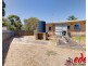 1 Filsoll Street, Elizabeth Downs SA 5113