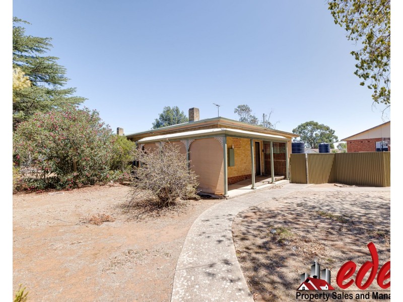 1 Filsoll Street, Elizabeth Downs SA 5113