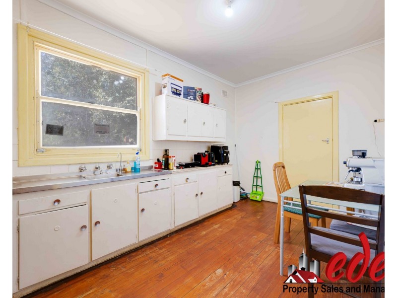 15 Andrews Road, Elizabeth Downs SA 5113