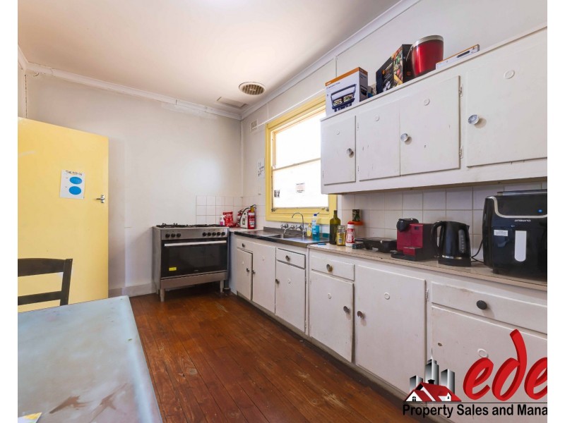 15 Andrews Road, Elizabeth Downs SA 5113