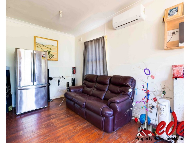 15 Andrews Road, Elizabeth Downs SA 5113