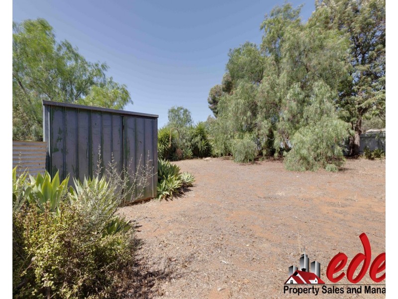 15 Andrews Road, Elizabeth Downs SA 5113