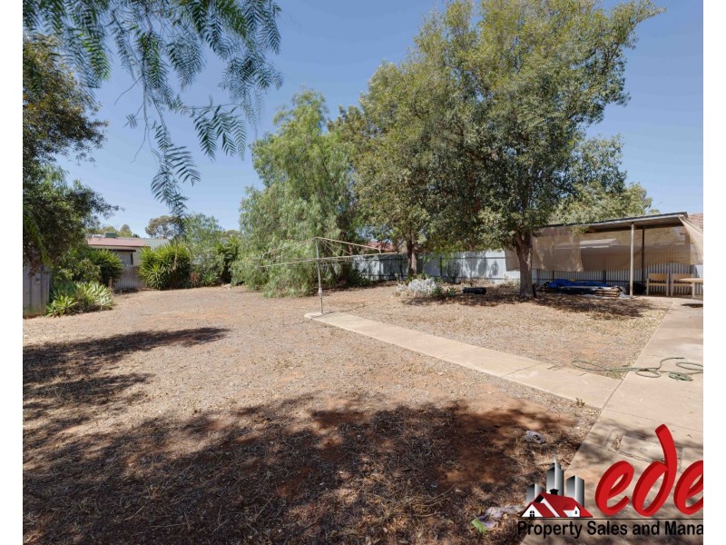 15 Andrews Road, Elizabeth Downs SA 5113