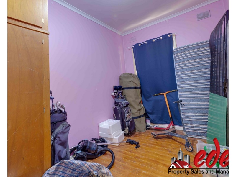 15 Andrews Road, Elizabeth Downs SA 5113