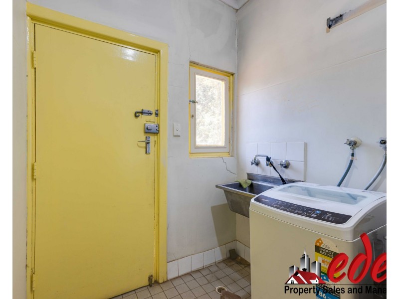 15 Andrews Road, Elizabeth Downs SA 5113