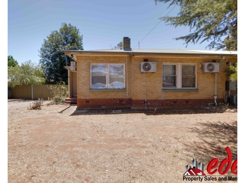 5 Brady Street, Elizabeth Downs SA 5113