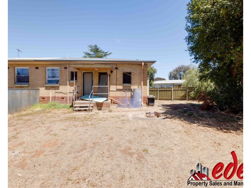 5 Brady Street, Elizabeth Downs SA 5113