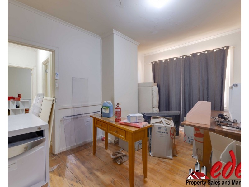 5 Brady Street, Elizabeth Downs SA 5113