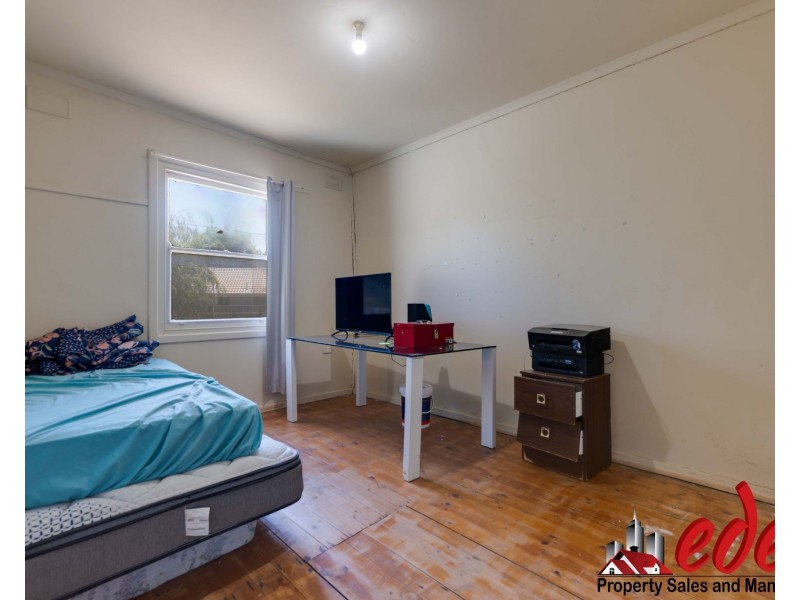 5 Brady Street, Elizabeth Downs SA 5113