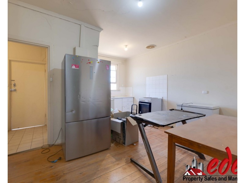 5 Brady Street, Elizabeth Downs SA 5113