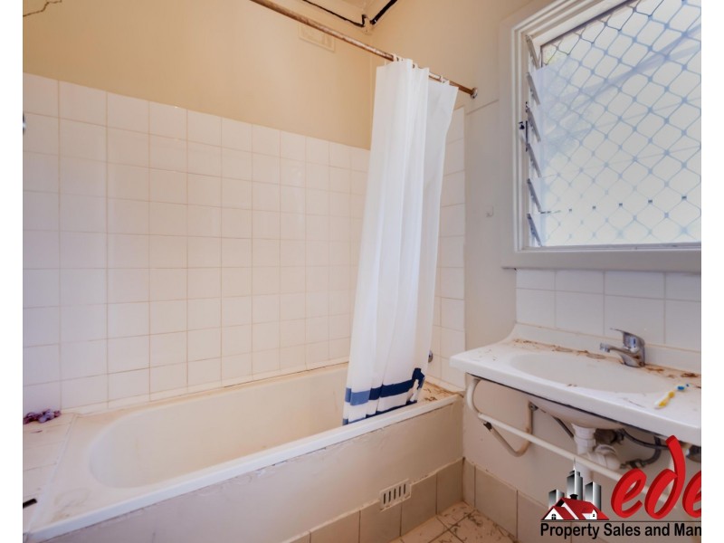 5 Brady Street, Elizabeth Downs SA 5113