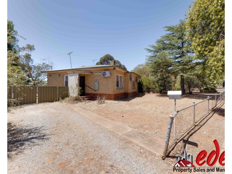5 Brady Street, Elizabeth Downs SA 5113