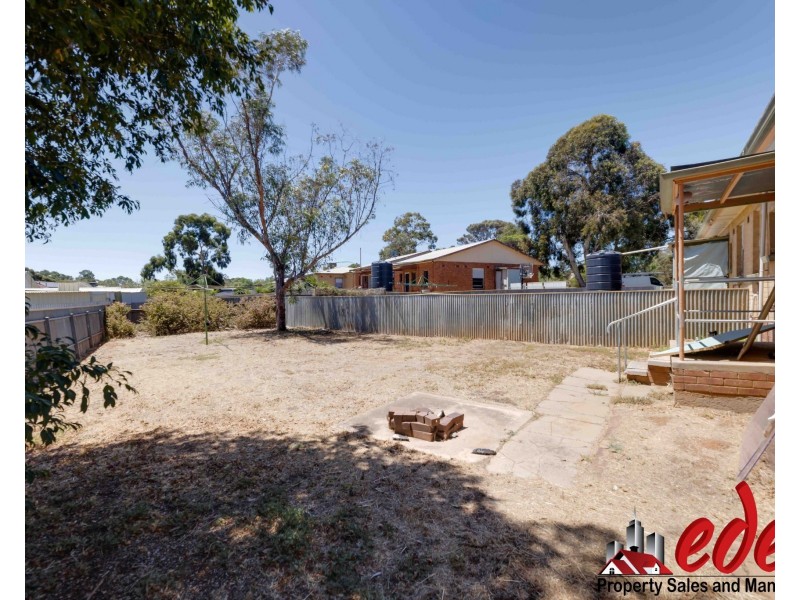 5 Brady Street, Elizabeth Downs SA 5113