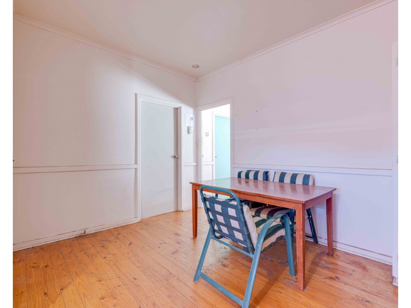 5 Filsoll Street, Elizabeth Downs SA 5113