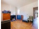 5 Filsoll Street, Elizabeth Downs SA 5113