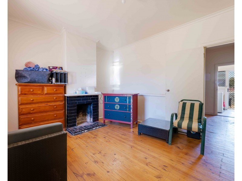 5 Filsoll Street, Elizabeth Downs SA 5113