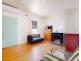 5 Filsoll Street, Elizabeth Downs SA 5113