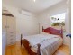 5 Filsoll Street, Elizabeth Downs SA 5113