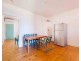 5 Filsoll Street, Elizabeth Downs SA 5113
